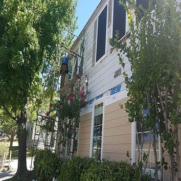 Excellent Home Improvement