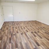 Photos by Zak's Flooring #1