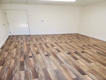 Photos by Zak's Flooring #1