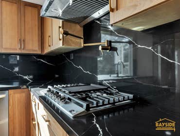 Photos by Bayside Home Improvement #1