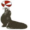 Sure Seal LLC logo