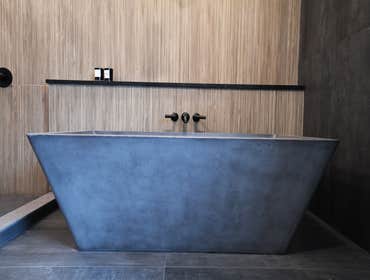 Photos by Renosafe Homes #7