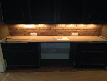 Photos from Estep Electrical Solutions Inc