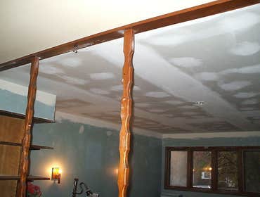 Photos by Clk Drywall & Handyman Svcs #1