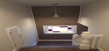 Photo(s) from Wiseman Property Services Llc