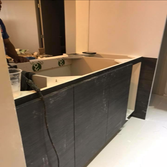 Photos from Urban Renovators Nyc, LLC