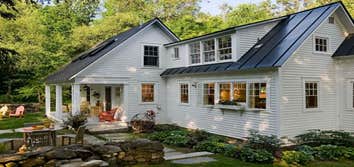 Hatch Homes