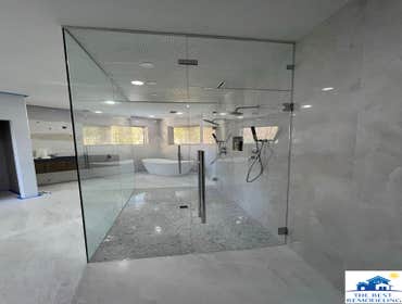 Photos by the Best Remodeling #1