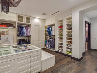 Photo gallery