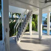 Photos by Master Design Iron Work Corp #3