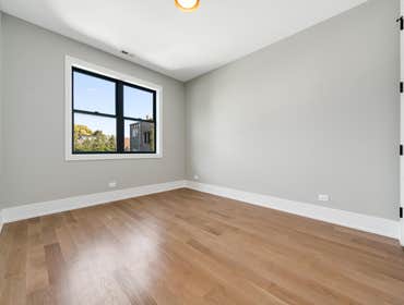 Photos by Real View Dd LLC #1