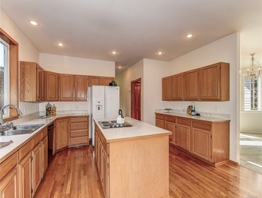 Photos from West Coast Maint Services LLC