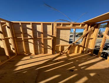 Photos by Mkz Construction Inc #1