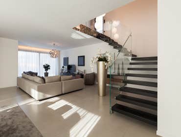 Photos by Db Construction #1
