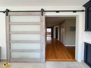 Photos by Golden State Builders Group Inc #1