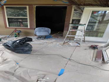 Photos by Perez Remodeling Service #1