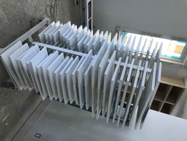 Photos by Beach Cities Painting Company #1
