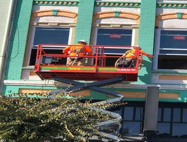 Photos by Mendocino's Finest Construction #1
