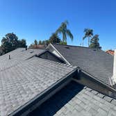 Photos by Roof Top Pro #3