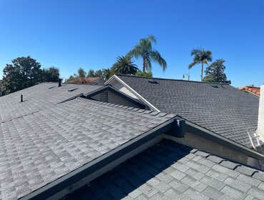 Photos by Roof Top Pro #3