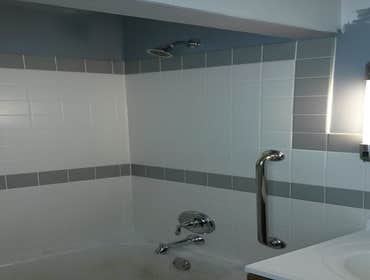 Photos by Tim's Quality Plumbing #1