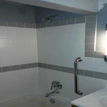 Photos by Tim's Quality Plumbing #1