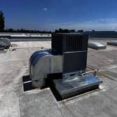 Photos by MYD HVAC, Inc #2