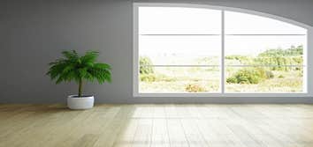 Photo(s) from David's Flooring of NY We are a local business, dedicated to serving you, our customer. Our highly skilled and professional team are here