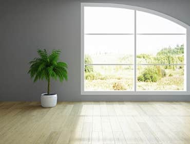 Photo(s) from David's Flooring of NY We are a local business, dedicated to serving you, our customer. Our highly skilled and professional team are here