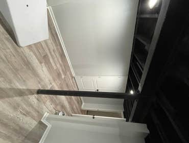 Photos by Luxuryhomedevelopmentgroupinc #1
