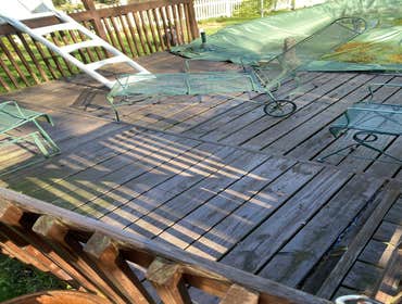 Photos by Jmm Infinite Construction LLC #3