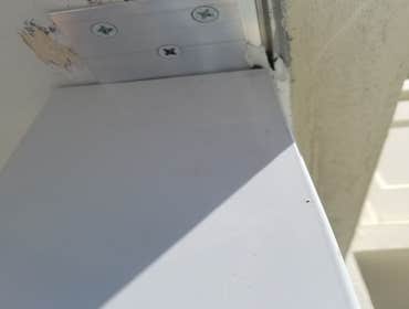 Photos from Mediterranean Impact Windows Inc