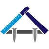 Roof King logo