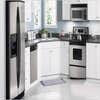 Appliance Repair North Hollywood logo