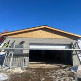 Photos by Heavy Duty Gutters LLC #3