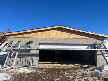 Photos by Heavy Duty Gutters LLC #3