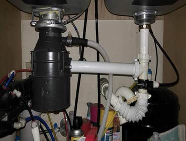 Photos from San Antonio Plumbing