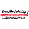Franklin Painting and Restoration L​L​C​ logo