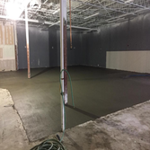 Des Moines Elite Concrete LLC