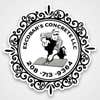 Escobar’s Concrete LLC logo