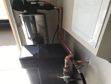 Photos from AO Dowd Plumbing Inc