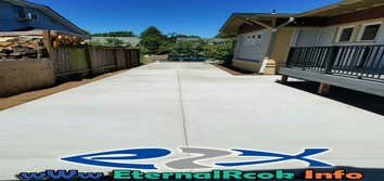 Concrete Contractors portland Or