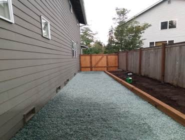 Photos by C Flores Landscaping LLC #1