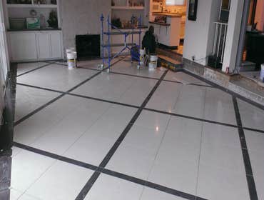 Photos from 805 Tile Guys