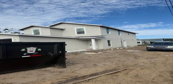 Photos by Brutus Building Group LLC #1