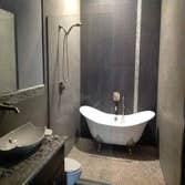 Various Home Improvements
