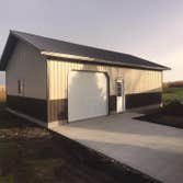 Photos by Ringnell Construction #1