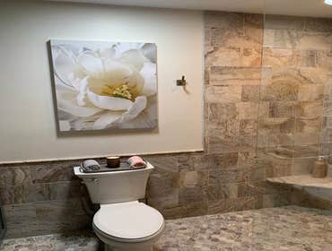 Photos by Usa Builders & Remodelers Corp #1