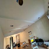 Photos by Astral Electrical Contractor #1