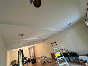 Photos by Astral Electrical Contractor #1